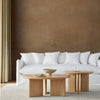 Morro Coffee Table Ash Group Living