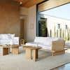 Morro Coffee Table Ash Living Lifestyle